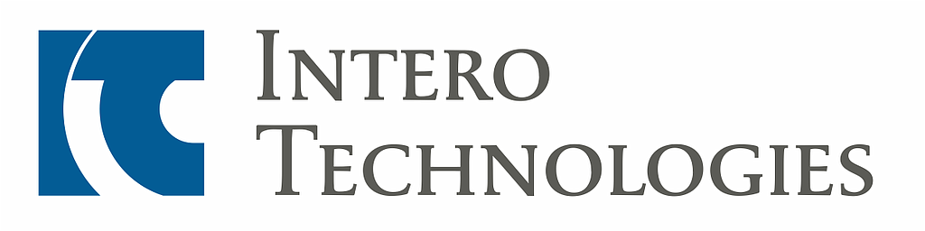 intero-logo