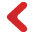 arrow-left