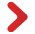 arrow-right