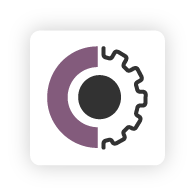 Odoo Customization
