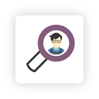 Hire Odoo Developer