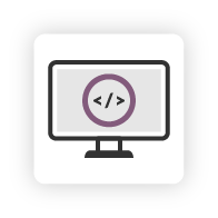 Odoo Implementation