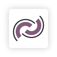 Odoo Integration