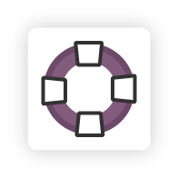 Odoo Support