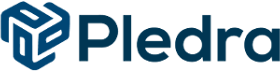 Pledra