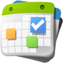 Calendar Event Kanban Stage