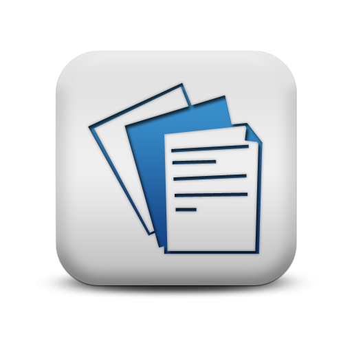 Business Requirement Deliverable - Project