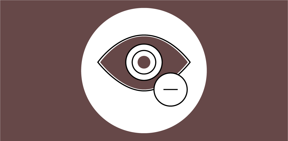 Hide Price and Discount in Quotation Report