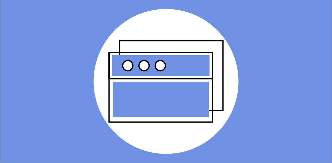 Web Widget Multiple Image V11