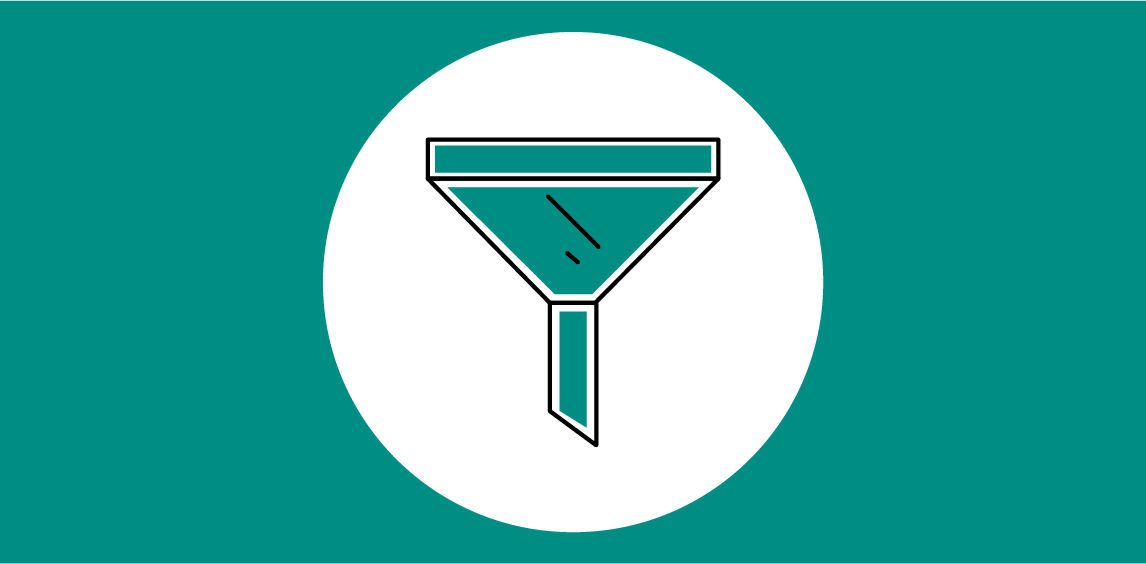 Product Brand Filtering in Website