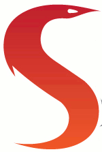 Import / Export Templating