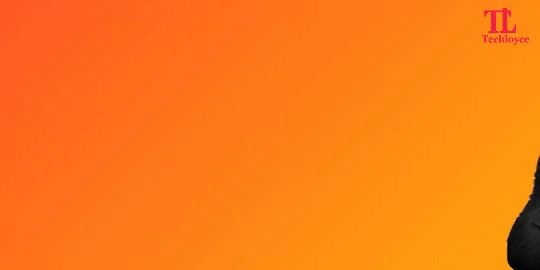 Avalara for Communications