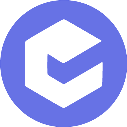 Required Numeric Fields