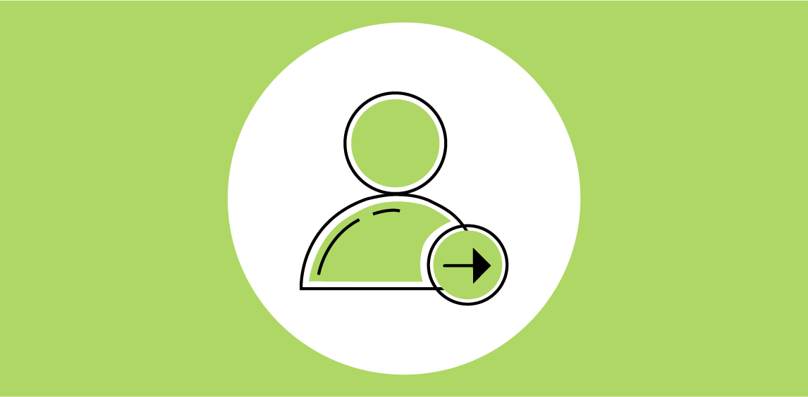 Partner Credit Limit