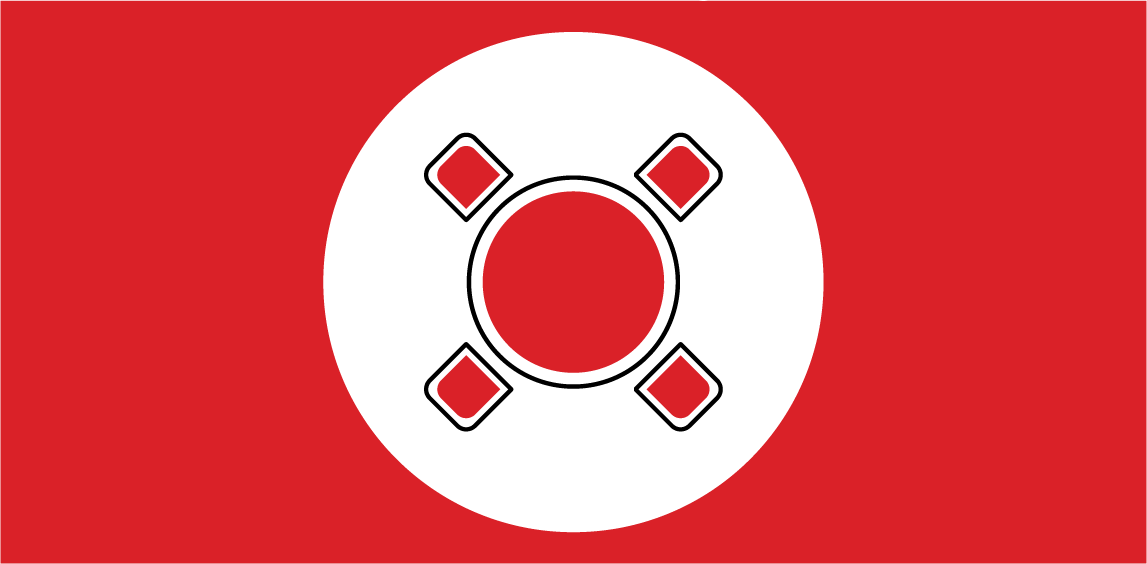 Hotel Restaurant Management