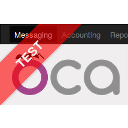 Web Environment Ribbon