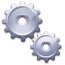 Admin Technical Features