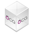 LDAP Populate