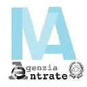 ITA - Registri IVA