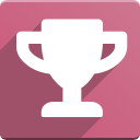 Sale Product Classification