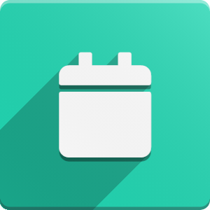 Dynamic Gantt view planning