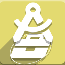 Business Requirement