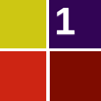 Overview Dashboard (Tiles)