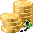 Brazilian Localization Sale