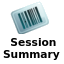 Point of Sale - Session Summary
