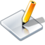 HR Permission Groups