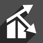 Project Forecast Lines