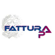 ITA - Fattura elettronica - Integrazione ritenuta