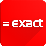 Exact Online Connector