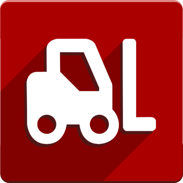 Stock Request kanban