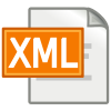 XML Reports