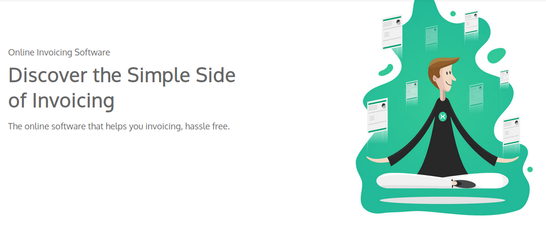 Portugal InvoiceXpress Integration