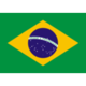 Plano de Contas do Simples ITG 1000
