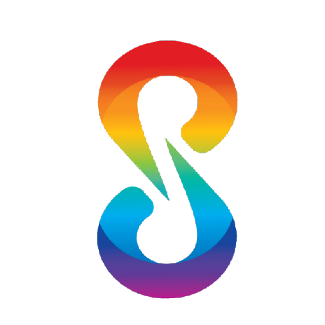 Multi Website Base