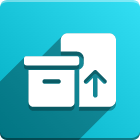 Website Sale Stock Available