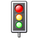 Service Level Agreements