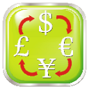 Currency Rate Update BR
