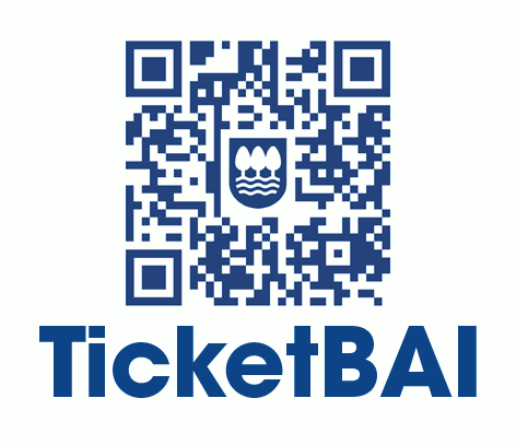 TicketBAI