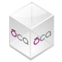 ITA - Gestione cespiti - Importazione storico