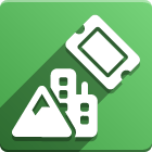 Website Event Filter City