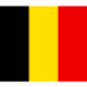 Belgium MIS Builder templates
