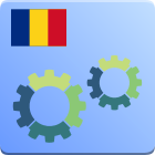 Romania - Point of Sale