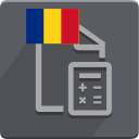 MT940 BRD Format Bank Statements Import