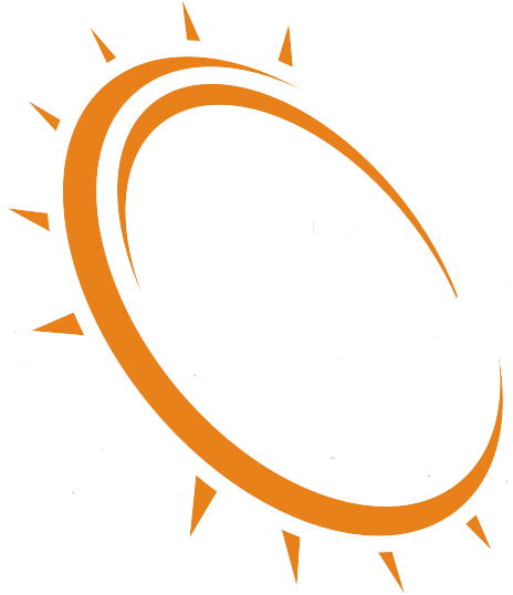 Avatax Exemptions Base