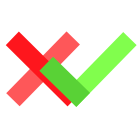 Base Tier Validation