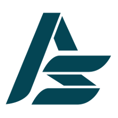 Payment References for Sale Refunds